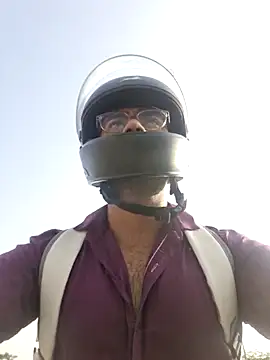 YoursThickDick online show from 09.20.25