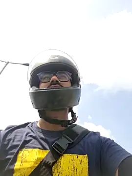 YoursThickDick online show from 10.03.25