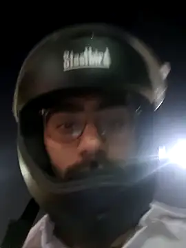 YoursThickDick online show from 10.22.25