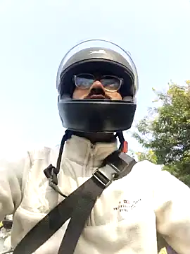 YoursThickDick online show from 12.04.25