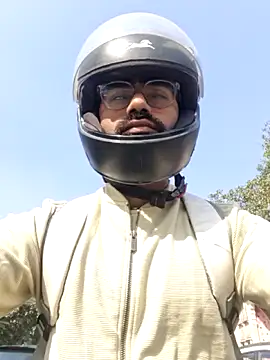 YoursThickDick online show from 12.15.25