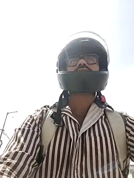 YoursThickDick online show from 03.26.26