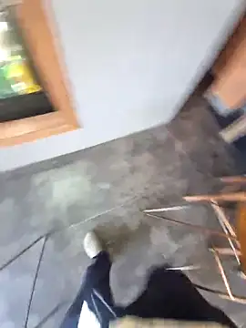 YoursThickDick online show from 04.12.26