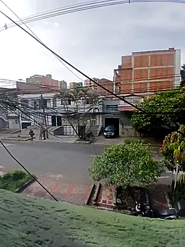 Snapshot of Alani_Queen chatting on 09.16.25 Alani Queen online show from 09.16.25