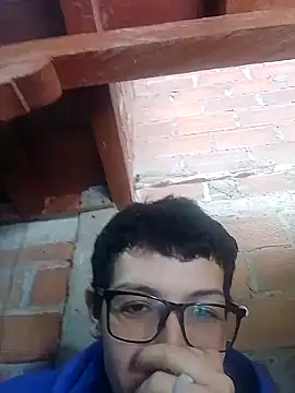 Alani Queen online show from 09.19.25