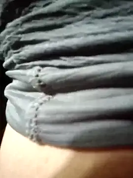 Shreya-couple online show from 09.27.25