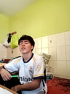 Babydemilk online show from 04.29.26