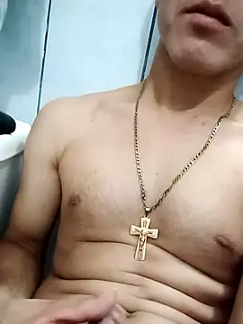 Babydemilk online show from 05.04.26