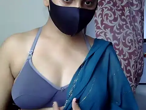 Bady  Riya online show from 09.19.25