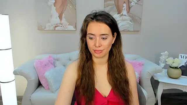 SherryBaers online show from 10.04.25