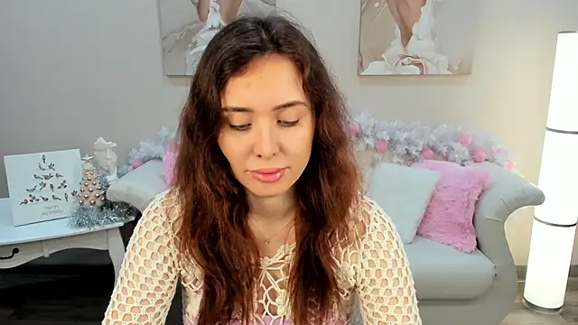 SherryBaers online show from 11.29.25