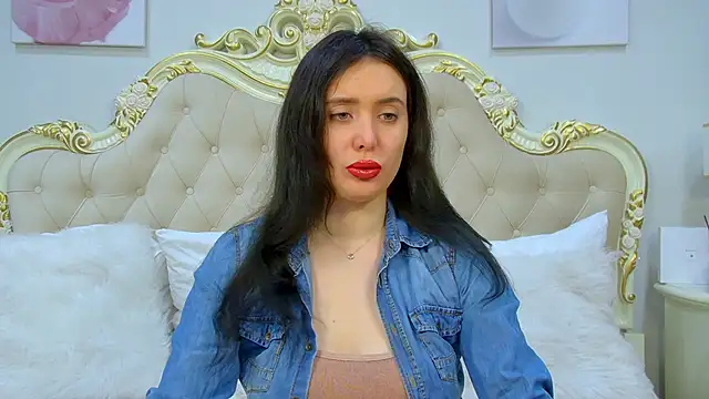 SherryBaers online show from 12.03.25