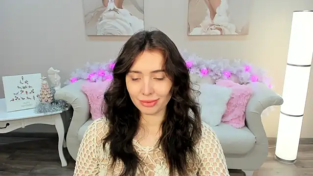 SherryBaers online show from 12.19.25