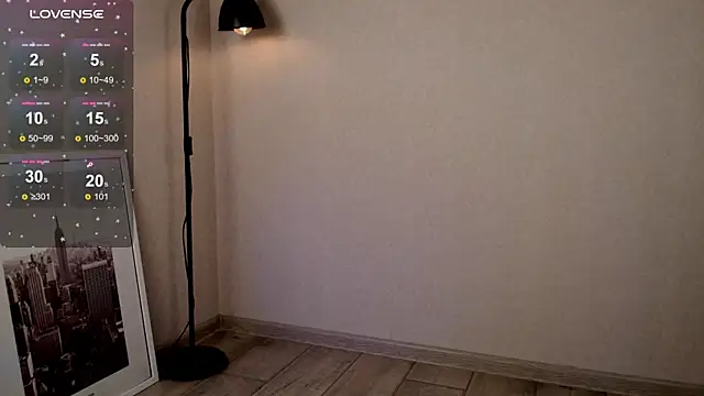 Mr At  online show from 12.17.25