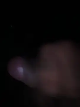 Snapshot of darizzd chatting on 09.21.25 darizzd online show from 09.21.25