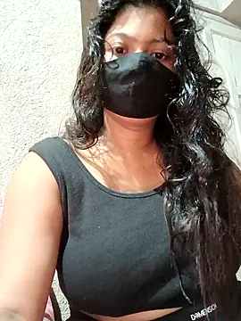 DiyaRoy49 online show from 09.18.25