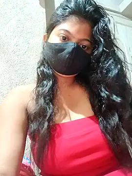 DiyaRoy49 online show from 09.20.25