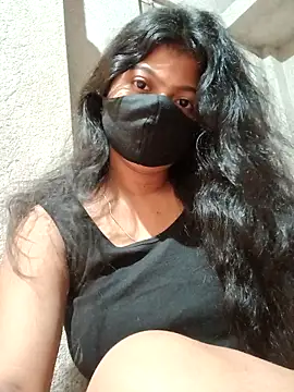 DiyaRoy49 online show from 09.30.25