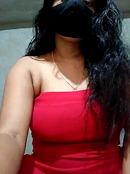 DiyaRoy49 online show from 10.04.25