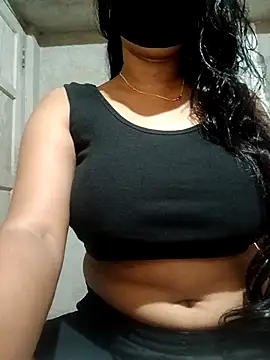 DiyaRoy49 online show from 10.16.25