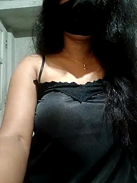 DiyaRoy49 online show from 10.17.25