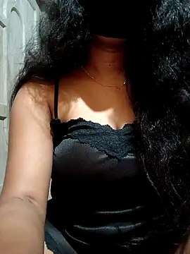 DiyaRoy49 online show from 11.10.25