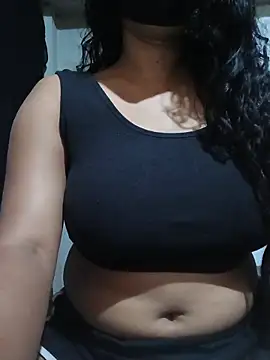 DiyaRoy49 online show from 02.23.26