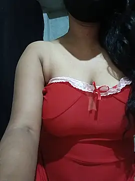 DiyaRoy49 online show from 05.13.26