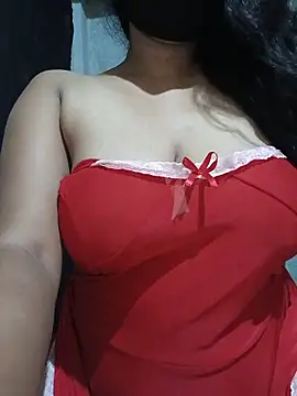 DiyaRoy49 online show from 05.23.26