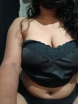 DiyaRoy49 online show from 07.07.26