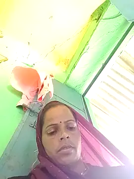 Suhani mehta online show from 09.10.25