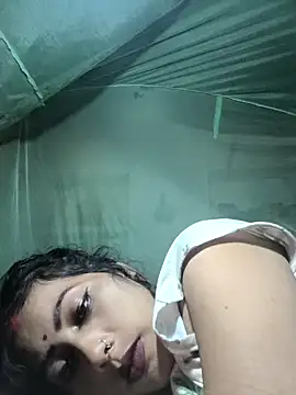 Snapshot of Pinki_malhotra chatting on 09.09.25 Pinki malhotra online show from 09.09.25