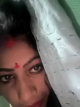 Snapshot of Pinki_malhotra chatting on 09.10.25 Pinki malhotra online show from 09.10.25
