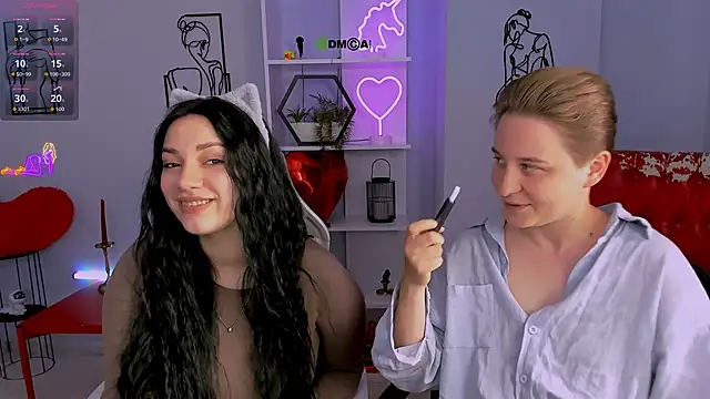 Snapshot of alex_jakson chatting on 09.09.25 alex jakson online show from 09.09.25