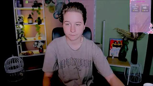 Snapshot of alex_jakson chatting on 09.18.25 alex jakson online show from 09.18.25