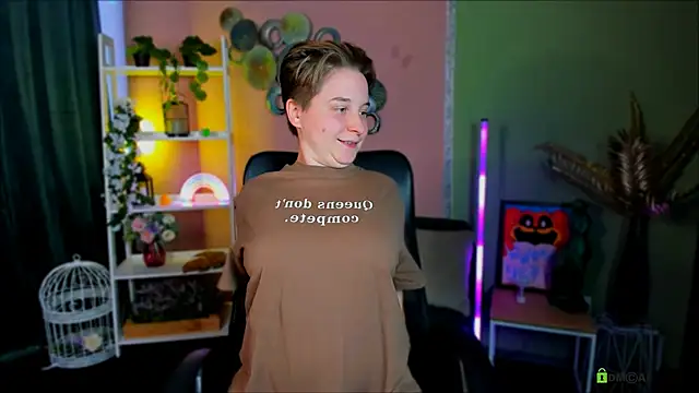 Snapshot of alex_jakson chatting on 09.27.25 alex jakson online show from 09.27.25