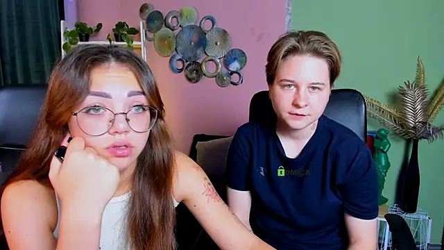 Snapshot of alex_jakson chatting on 10.07.25 alex jakson online show from 10.07.25