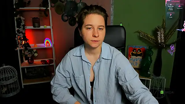 Snapshot of alex_jakson chatting on 10.11.25 alex jakson online show from 10.11.25