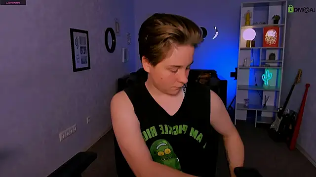 Snapshot of alex_jakson chatting on 10.12.25 alex jakson online show from 10.12.25