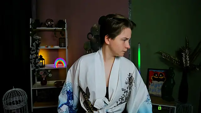 Snapshot of alex_jakson chatting on 10.19.25 alex jakson online show from 10.19.25