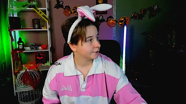 Snapshot of alex_jakson chatting on 10.26.25 alex jakson online show from 10.26.25