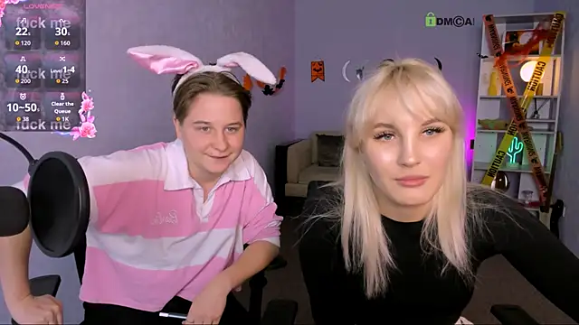 Snapshot of alex_jakson chatting on 10.28.25 alex jakson online show from 10.28.25