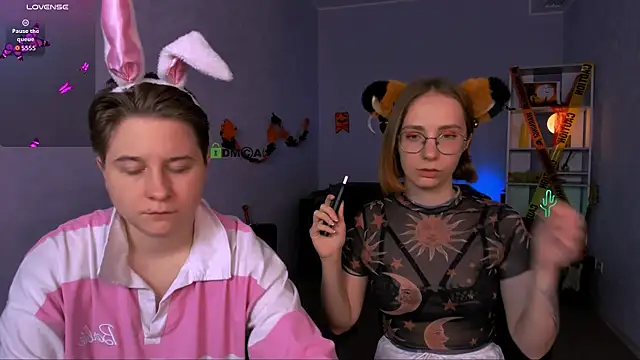 Snapshot of alex_jakson chatting on 10.31.25 alex jakson online show from 10.31.25