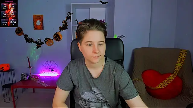 Snapshot of alex_jakson chatting on 11.01.25 alex jakson online show from 11.01.25