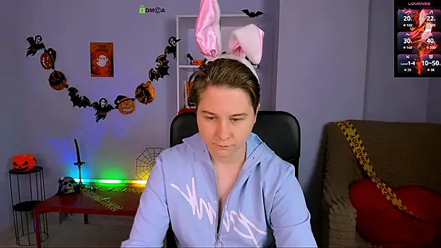 Snapshot of alex_jakson chatting on 11.02.25 alex jakson online show from 11.02.25