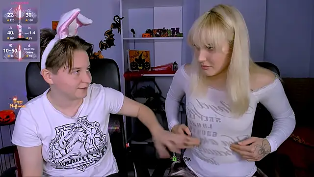 Snapshot of alex_jakson chatting on 11.04.25 alex jakson online show from 11.04.25