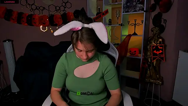 Snapshot of alex_jakson chatting on 11.07.25 alex jakson online show from 11.07.25