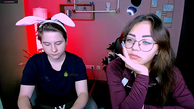 Snapshot of alex_jakson chatting on 11.11.25 alex jakson online show from 11.11.25