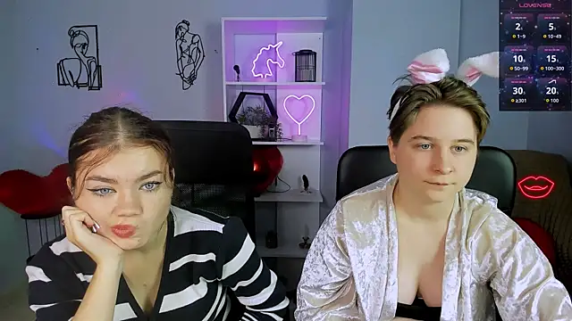 Snapshot of alex_jakson chatting on 11.15.25 alex jakson online show from 11.15.25