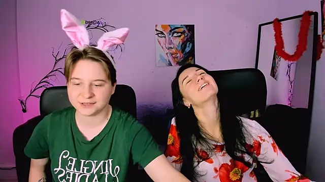 Snapshot of alex_jakson chatting on 11.16.25 alex jakson online show from 11.16.25